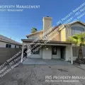 3 bedrooms apartment for rent in Ahwatukee Footheels - Phoenix, Phoenix