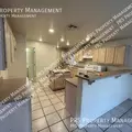3 bedrooms apartment for rent in Ahwatukee Footheels - Phoenix, Phoenix