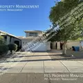3 bedrooms apartment for rent in Ahwatukee Footheels - Phoenix, Phoenix