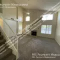 3 bedrooms apartment for rent in Ahwatukee Footheels - Phoenix, Phoenix