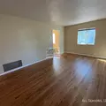 3 bedrooms apartment for rent in Downtown COS - Central COS, Colorado Springs