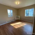 3 bedrooms apartment for rent in Downtown COS - Central COS, Colorado Springs