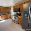 3 bedrooms apartment for rent in Downtown COS - Central COS, Colorado Springs