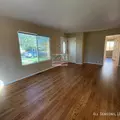 3 bedrooms apartment for rent in Downtown COS - Central COS, Colorado Springs
