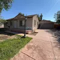 3 bedrooms apartment for rent in Downtown COS - Central COS, Colorado Springs