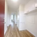 1 bedroom apartment for rent in Kapahulu - Waikiki-Diamond Head, Honolulu