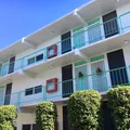 1 bedroom apartment for rent in Kapahulu - Waikiki-Diamond Head, Honolulu