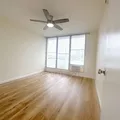 1 bedroom apartment for rent in Kapahulu - Waikiki-Diamond Head, Honolulu