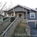 2 bedrooms apartment for rent in Armour Hills - KCMO, Kansas City
