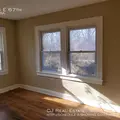 2 bedrooms apartment for rent in Armour Hills - KCMO, Kansas City