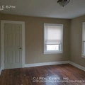 2 bedrooms apartment for rent in Armour Hills - KCMO, Kansas City
