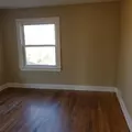2 bedrooms apartment for rent in Armour Hills - KCMO, Kansas City