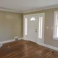 2 bedrooms apartment for rent in Armour Hills - KCMO, Kansas City