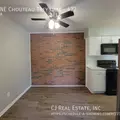 2 bedrooms apartment for rent in Gladstone - Outer KCMO, Kansas City