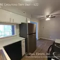 2 bedrooms apartment for rent in Gladstone - Outer KCMO, Kansas City