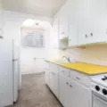 1 bedroom apartment for rent in Cheesman - Center Denver, Denver
