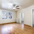 1 bedroom apartment for rent in Cheesman - Center Denver, Denver