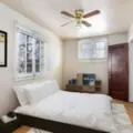 1 bedroom apartment for rent in Cheesman - Center Denver, Denver