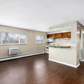 1 bedroom apartment for rent in Cheesman - Center Denver, Denver