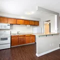 1 bedroom apartment for rent in Cheesman - Center Denver, Denver