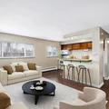 1 bedroom apartment for rent in Cheesman - Center Denver, Denver