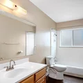 1 bedroom apartment for rent in Cheesman - Center Denver, Denver