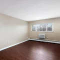 1 bedroom apartment for rent in Cheesman - Center Denver, Denver