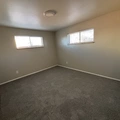 2 bedrooms apartment for rent in University Hills - South Denver, Denver