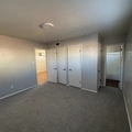 2 bedrooms apartment for rent in University Hills - South Denver, Denver