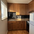 2 bedrooms apartment for rent in University Hills - South Denver, Denver
