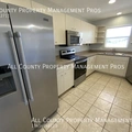 3 bedrooms apartment for rent in Sarasota Springs - Sarasota, Sarasota