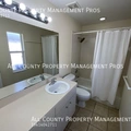 3 bedrooms apartment for rent in Sarasota Springs - Sarasota, Sarasota