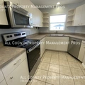 3 bedrooms apartment for rent in Sarasota Springs - Sarasota, Sarasota