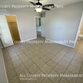 3 bedrooms apartment for rent in Sarasota Springs - Sarasota, Sarasota
