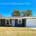 3 bedrooms apartment for rent in Sarasota Springs - Sarasota, Sarasota