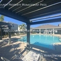 3 bedrooms apartment for rent in Sarasota Springs - Sarasota, Sarasota