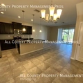 3 bedrooms apartment for rent in Sarasota Springs - Sarasota, Sarasota