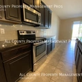 3 bedrooms apartment for rent in Sarasota Springs - Sarasota, Sarasota