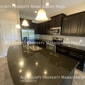 3 bedrooms apartment for rent in Sarasota Springs - Sarasota, Sarasota