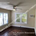 2 bedrooms apartment for rent in Coliseum Willow Park - East SATX, San Antonio