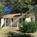 2 bedrooms apartment for rent in Coliseum Willow Park - East SATX, San Antonio