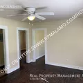 2 bedrooms apartment for rent in Coliseum Willow Park - East SATX, San Antonio