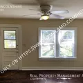 2 bedrooms apartment for rent in Coliseum Willow Park - East SATX, San Antonio