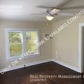 2 bedrooms apartment for rent in Coliseum Willow Park - East SATX, San Antonio