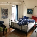 2 bedrooms apartment for rent in Lincoln Park - North Side, Chicago