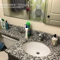 2 bedrooms apartment for rent in Lincoln Park - North Side, Chicago