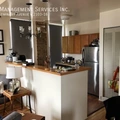 2 bedrooms apartment for rent in Lincoln Park - North Side, Chicago