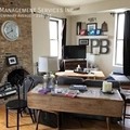 2 bedrooms apartment for rent in Lincoln Park - North Side, Chicago