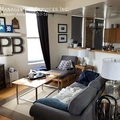 2 bedrooms apartment for rent in Lincoln Park - North Side, Chicago