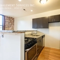 2 bedrooms apartment for rent in Lincoln Park - North Side, Chicago